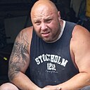 Знакомства: Алекснй, 43 года, Харьков