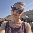 Знакомства: Екатерина, 31 год, Петрозаводск
