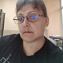 Знакомства: Лідія, 46 лет, Ивано-Франковск