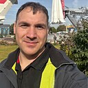 Знакомства: Иван, 37 лет, Якутск