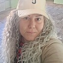 Знакомства: Диана, 44 года, Москва