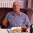 Знакомства: Пётр, 66 лет, Уфа