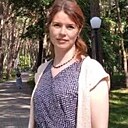 Знакомства: Анна, 41 год, Черемхово