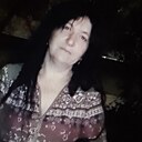 Знакомства: Татьяна, 52 года, Дальнереченск