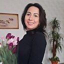 Знакомства: Лия, 45 лет, Астрахань