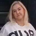 Знакомства: Инга, 48 лет, Уфа