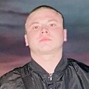 Знакомства: Григорий, 21 год, Севастополь