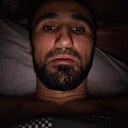 Знакомства: Бахтиёр, 36 лет, Нерюнгри