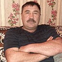 Знакомства: Сергей, 53 года, Бежецк