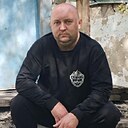 Знакомства: Рома, 40 лет, Фрязино