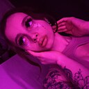 Знакомства: Юлиана, 24 года, Таганрог