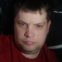 Знакомства: Фёдор, 35 лет, Тихорецк