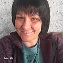 Знакомства: Ольга, 45 лет, Кривой Рог