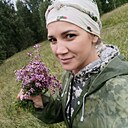 Знакомства: Татьяна, 36 лет, Челябинск