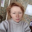 Знакомства: София, 20 лет, Кобрин