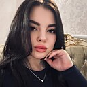 Знакомства: Евгения, 26 лет, Тольятти