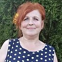 Знакомства: Валентина, 49 лет, Лида