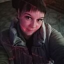 Знакомства: Лидия, 38 лет, Чита