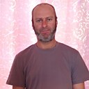 Знакомства: Раман, 39 лет, Армавир