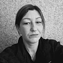 Знакомства: Анна, 36 лет, Новотроицк