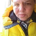 Знакомства: Лия, 55 лет, Ульяновск