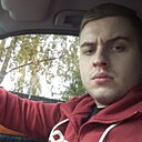Знакомства: Александр, 26 лет, Подольск