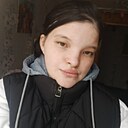 Знакомства: Вера, 24 года, Димитровград