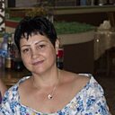 Знакомства: Есения, 51 год, Новосибирск