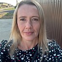 Знакомства: Любовь, 43 года, Ставрополь