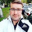 Знакомства: Андрій, 34 года, Львов