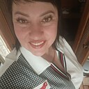 Знакомства: Ani, 41 год, Симферополь