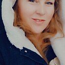 Знакомства: Катюша, 32 года, Ачинск