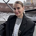 Знакомства: Екатерина, 34 года, Санкт-Петербург