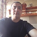 Знакомства: Axrorjon, 34 года, Турунтаево
