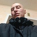 Знакомства: Константин, 36 лет, Семилуки