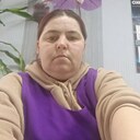 Знакомства: Алёна, 36 лет, Усть-Кут
