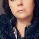 Знакомства: Алёна, 48 лет, Омск