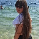 Знакомства: Жанна, 31 год, Москва