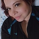 Знакомства: Наталья, 36 лет, Якутск