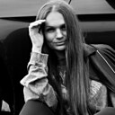 Знакомства: Любовь, 38 лет, Москва