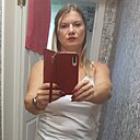Знакомства: Ольга, 46 лет, Выкса