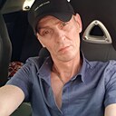 Знакомства: Александр, 35 лет, Новокузнецк