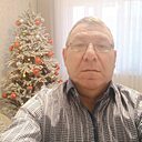 Знакомства: Роман, 53 года, Волгоград