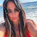 Знакомства: Elena, 46 лет, Москва