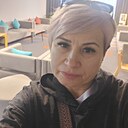 Знакомства: Любовь, 54 года, Петропавловск