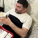 Знакомства: Джамил, 40 лет, Подольск