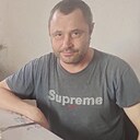 Знакомства: Виталий, 41 год, Алга