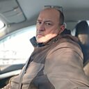 Знакомства: Михаил, 56 лет, Курск