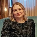 Знакомства: Наталья, 42 года, Челябинск