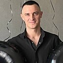 Знакомства: Сергей, 30 лет, Барнаул